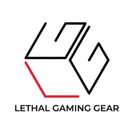 Lethal Gaming Gear Promo Codes