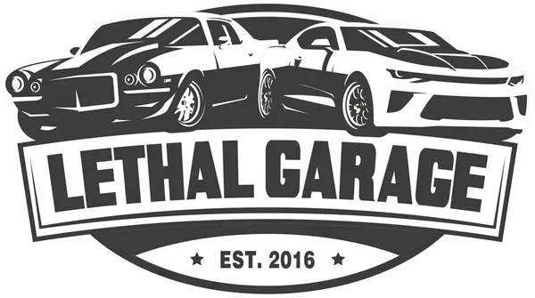 Lethal Garage Promo Codes