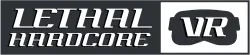 Lethal Hardcore VR Promo Codes