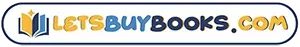 LetsBuyBooks Promo Codes