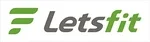 Letsfit Promo Codes