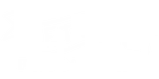 Letters From Afar Promo Codes