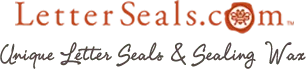 LetterSeals Promo Codes