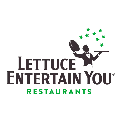 Lettuce Promo Codes