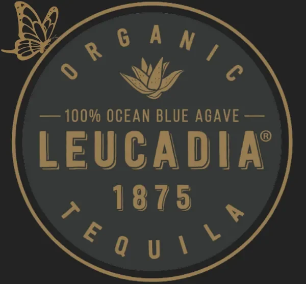 Leucadia Promo Codes