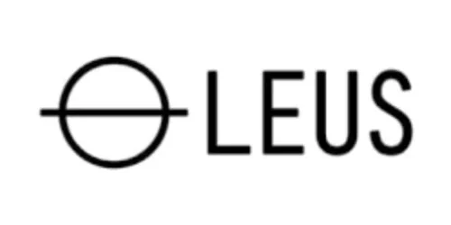 Leus Towels Coupons