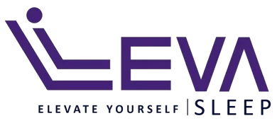 Leva Sleep Promo Codes