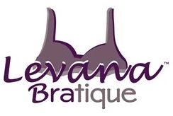 Levana Bratique Coupons