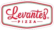 Levantes Pizza Promo Codes