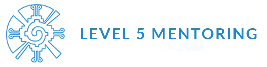 Level 5 Mentoring Promo Codes