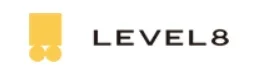 Level 8 Luggage Promo Codes