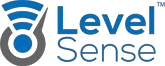 Level Sense Promo Codes