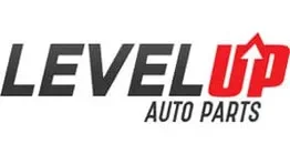 Level Up Auto Parts Promo Codes