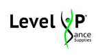 Level UP Dance Supplies Promo Codes