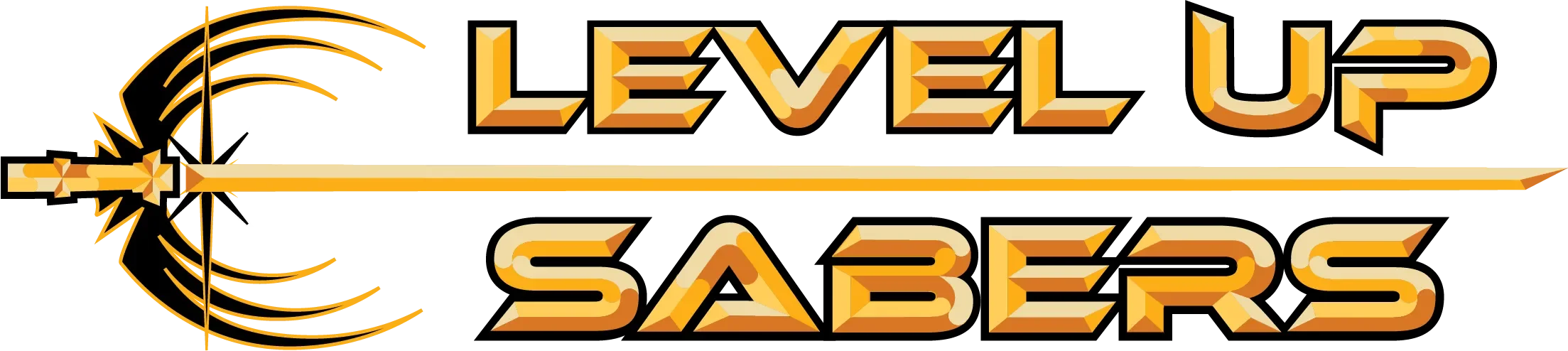 Level Up Sabers Promo Codes