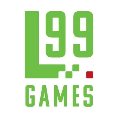 Level99Games Promo Codes