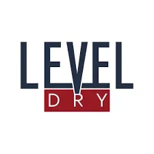 Leveldry Promo Codes