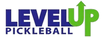 Levelup Pickleball Promo Codes