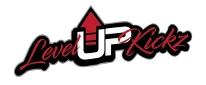 LevelUpKickz Promo Codes