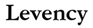 Levency Promo Codes