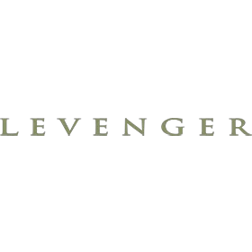 Levenger Promo Codes