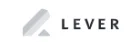 Lever Promo Codes