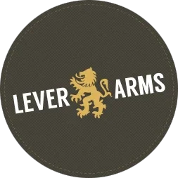 Lever Arms Promo Codes