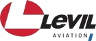 Levil Aviation Promo Codes