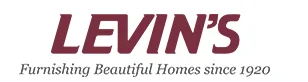 Levin Furniture Coupons