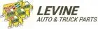 Levine Auto Parts Coupons