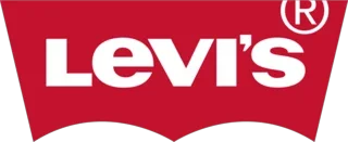 Levi's UK Promo Codes