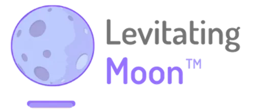 Levitating Moon Promo Codes