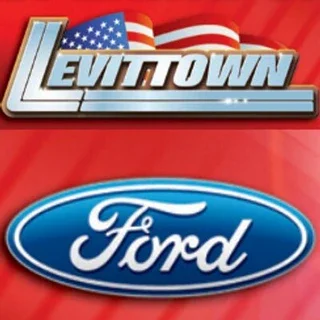 levittownfordparts Promo Codes