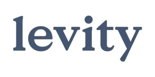 levityhome Promo Codes