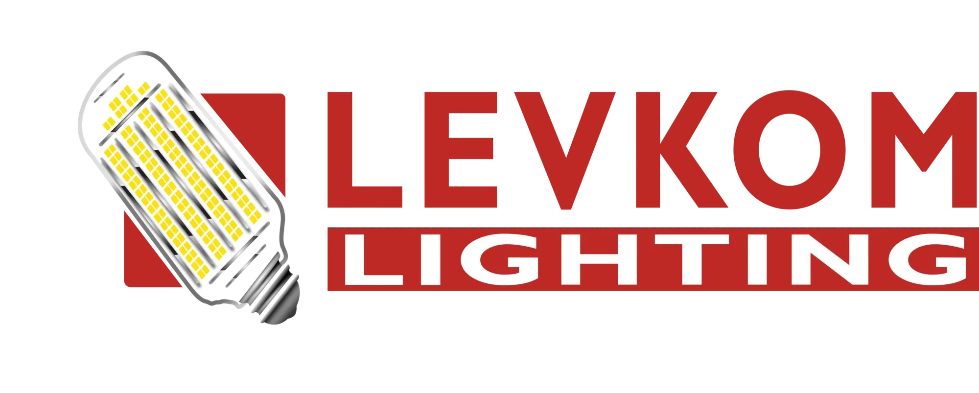 Levkom Lighting Promo Codes