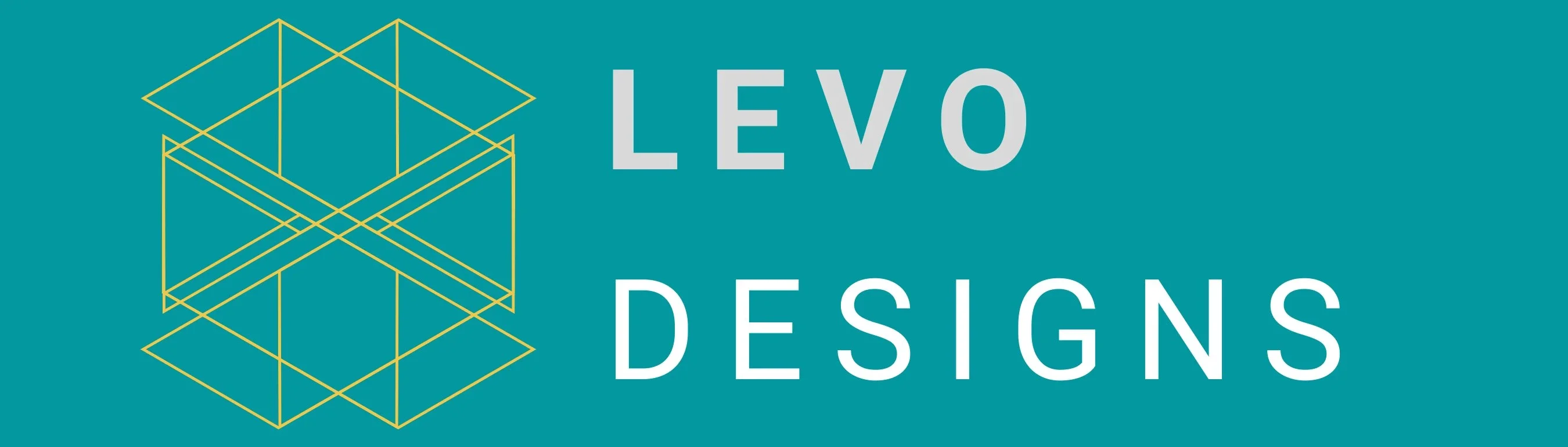 Levo Designs Promo Codes