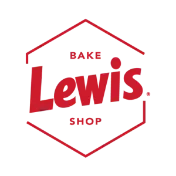 Lewis Bake Shop Promo Codes