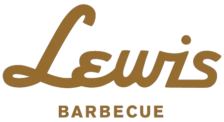 Lewis Barbecue Promo Codes