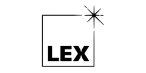 Lex Records Coupons