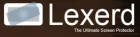 Lexerd Promo Codes