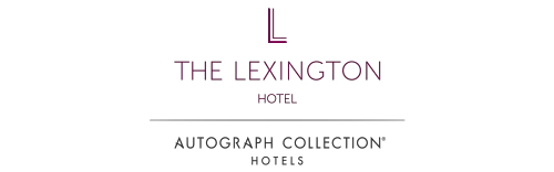 Lexington Hotel Promo Codes