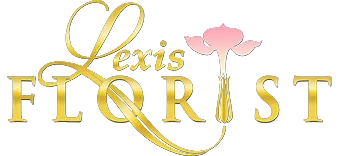 Lexis Florist Coupons