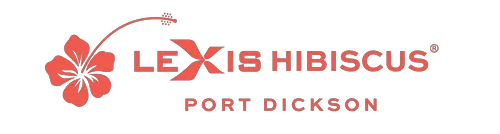 Lexis Hibiscus Promo Codes