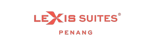 Lexis Suites Penang Promo Codes