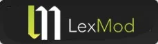 LexMod Coupons