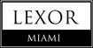 Lexor Miami Promo Codes