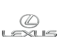 Lexus of Bridgewater Coupons