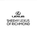 Lexus Of Richmond Service Promo Codes