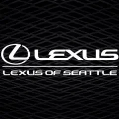 Lexus of Seattle Promo Codes