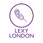 Lexylondon Promo Codes